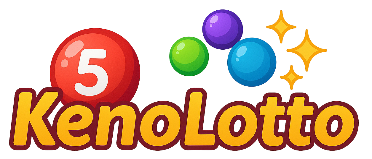 Keno Lotto